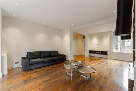 85133_Flat 4 Avenue Court 23-29 Draycott (8).jpg