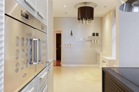 85133_Flat 4 Avenue Court 23-29 Draycott (14).jpg