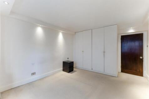 85133_Flat 4 Avenue Court 23-29 Draycott (26).jpg