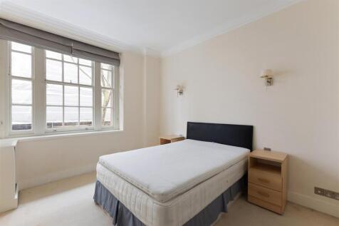 85133_Flat 4 Avenue Court 23-29 Draycott (20).jpg