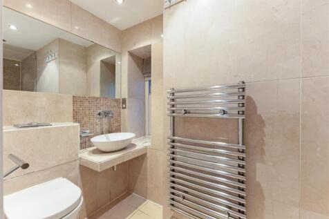 85133_Flat 4 Avenue Court 23-29 Draycott (28).jpg