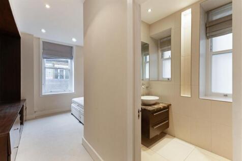 85133_Flat 4 Avenue Court 23-29 Draycott (19).jpg