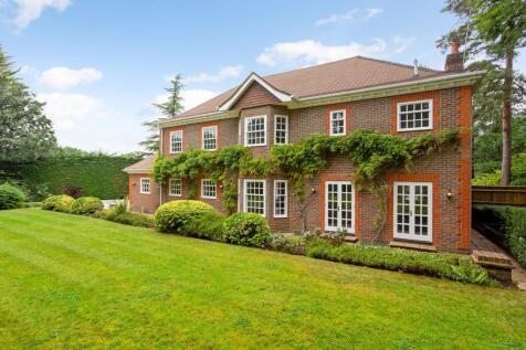 Property Image 26