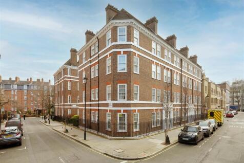 32 Middleton House Hi-13.jpg