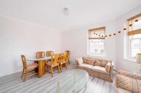 32 Middleton House Hi-4.jpg