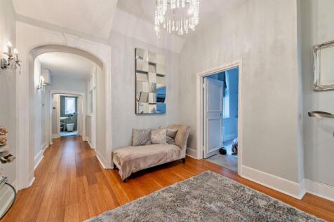 8624622-interior05-800.jpg