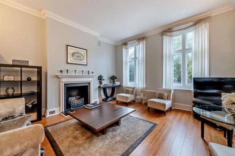 8624622-interior03-800.jpg