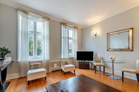8624622-interior01-800.jpg