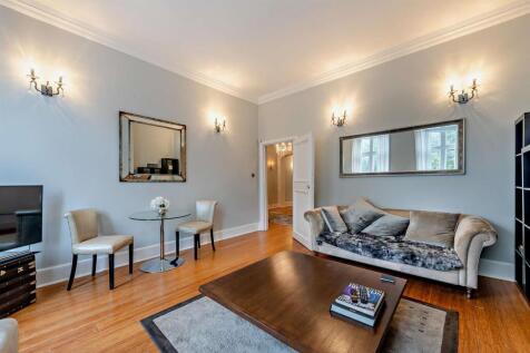 8624622-interior02-800.jpg