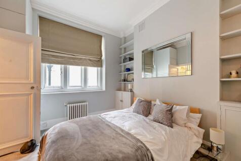 8624622-interior06-800.jpg