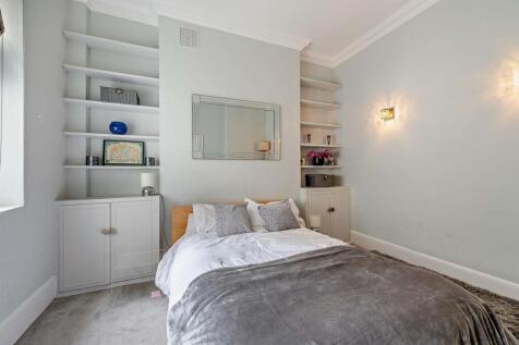 8624622-interior07-800.jpg