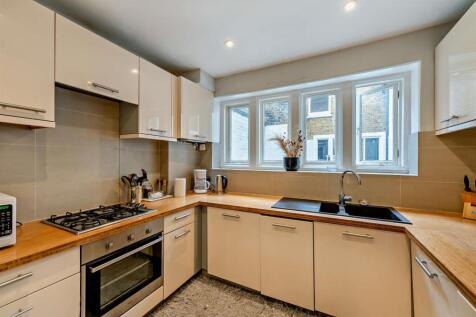 8624622-interior08-800.jpg
