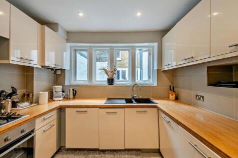 8624622-interior09-800.jpg