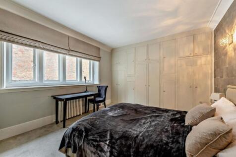 8624622-interior10-800.jpg