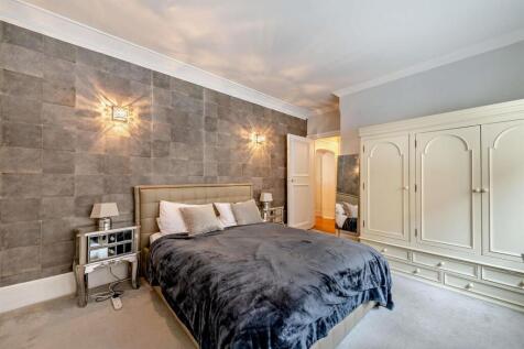 8624622-interior11-800.jpg
