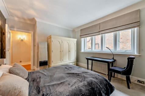 8624622-interior12-800.jpg