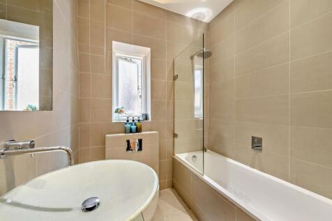 8624622-interior13-800.jpg