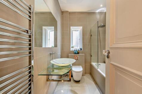 8624622-interior14-800.jpg