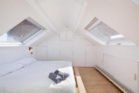 5, 13 Lennox Gardens Hi-11.jpg
