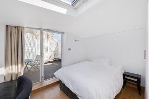 5, 13 Lennox Gardens Hi-14.jpg