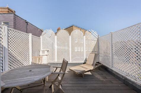 5, 13 Lennox Gardens Hi-16.jpg