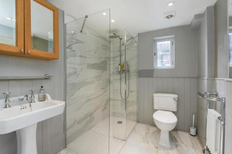 86117_Upper-Maisonette-23-Wandsworth-Bridge-Road (