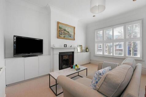 86117_Upper-Maisonette-23-Wandsworth-Bridge-Road (