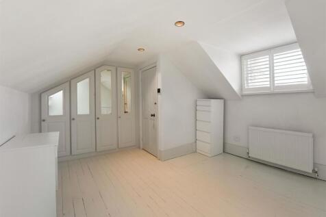86117_Upper-Maisonette-23-Wandsworth-Bridge-Road (