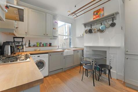 86117_Upper-Maisonette-23-Wandsworth-Bridge-Road (