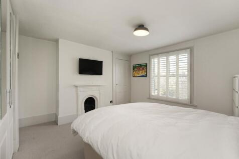 86117_Upper-Maisonette-23-Wandsworth-Bridge-Road (