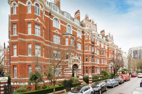 38 St Marys Mansions Hi-20.jpg