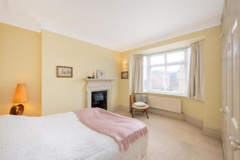 38 St Marys Mansions Hi-16.jpg