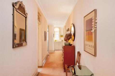 38 St Marys Mansions Hi-14.jpg