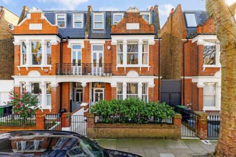 86348_63 Doneraile Street (1)_low.jpg