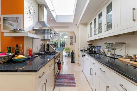 86348_63 Doneraile Street (10)_low.jpg