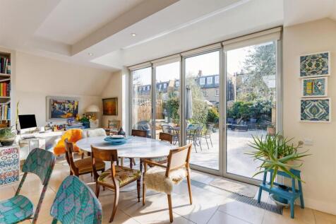 86348_63 Doneraile Street (14)_low.jpg