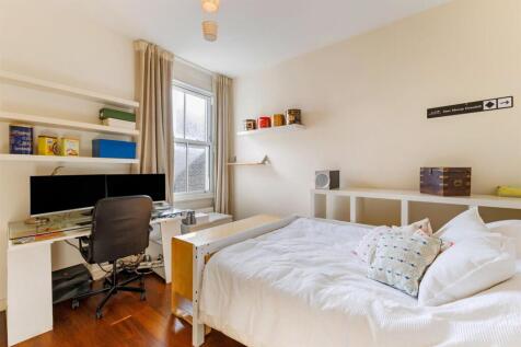 86348_63 Doneraile Street (27)_low.jpg