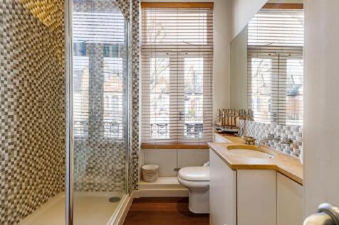 86348_63 Doneraile Street (32)_low.jpg
