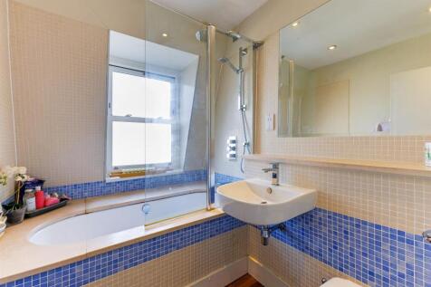 86348_63 Doneraile Street (34)_low.jpg