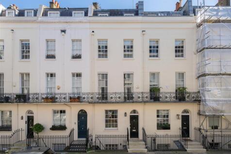 9 Chester Row Hi-28.jpg