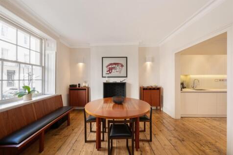 9 Chester Row Hi-8.jpg