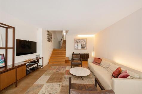 9 Chester Row Hi-3.jpg