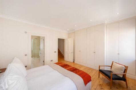9 Chester Row Hi-21.jpg