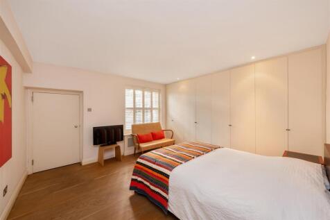 9 Chester Row Hi-6.jpg