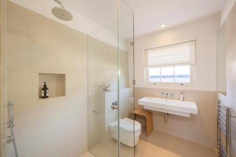 9 Chester Row Hi-23.jpg