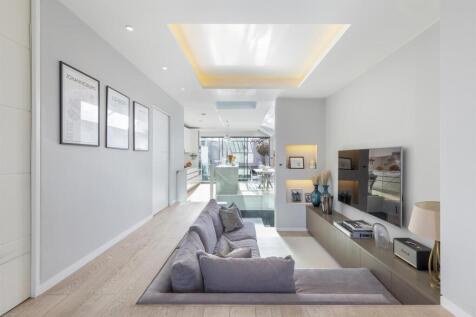 SettringtonRoad_WEB_5.jpg