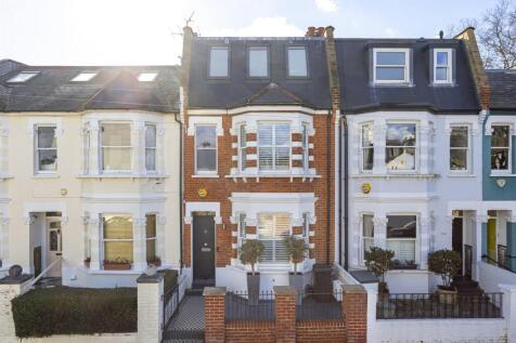 SettringtonRoad_WEB_2.jpg