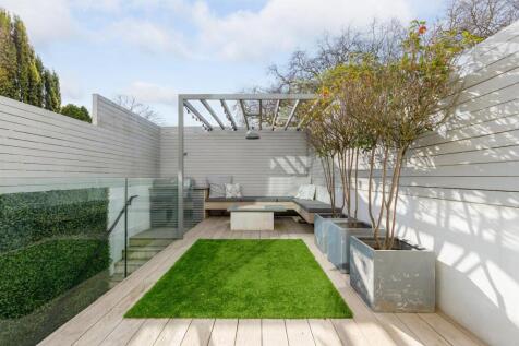 SettringtonRoad_WEB_26.jpg