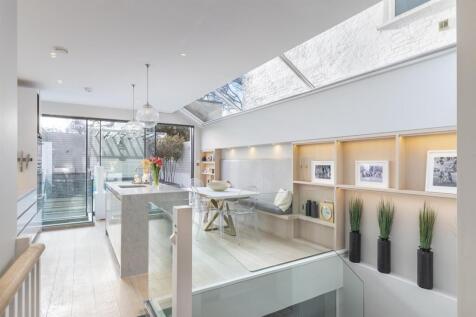 SettringtonRoad_WEB_6.jpg