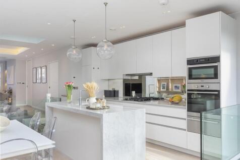 SettringtonRoad_WEB_7.jpg